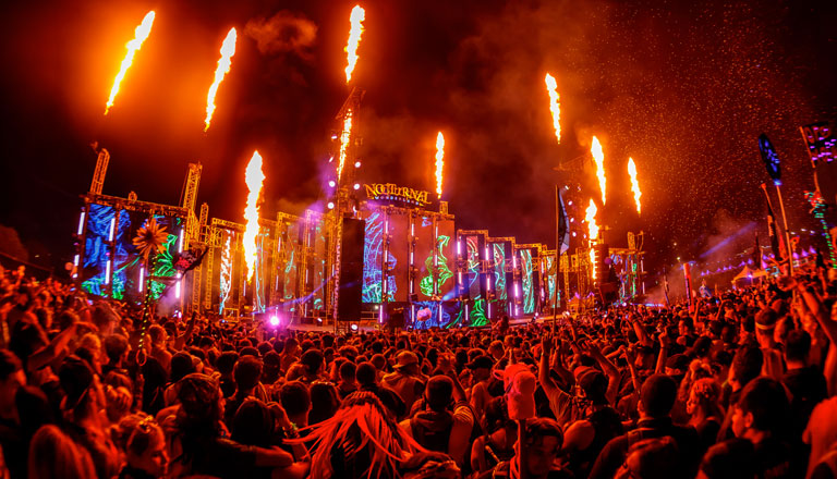 NOC2017_0916_223721-6280_SCF-header-sm